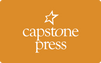 Capstone Press